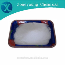Dextrin series Pharmaceutical raw material Alpha cyclodextrin